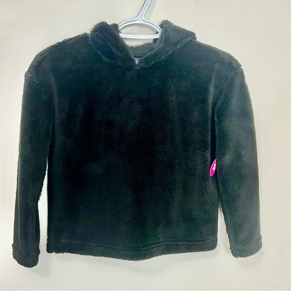 Children’s Place top
